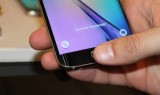 Возможности Samsung Galaxy S6: 10 вещей, которые может S6, а iPhone 6 нет