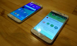 Сравнение Galaxy S6 против Galaxy Note 4: какой из больших Самсунгов лучший?